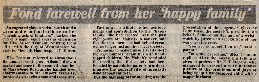 19790323 FOND FAREWELL WPN.jpg